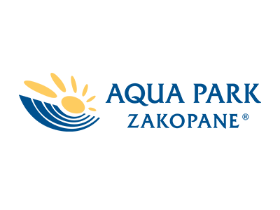 Aqua Park Zakopane