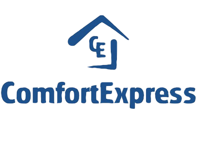 Comfort Express