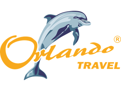 Orlando Travel